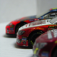 Illustration for article titled Talladega Tuesday
